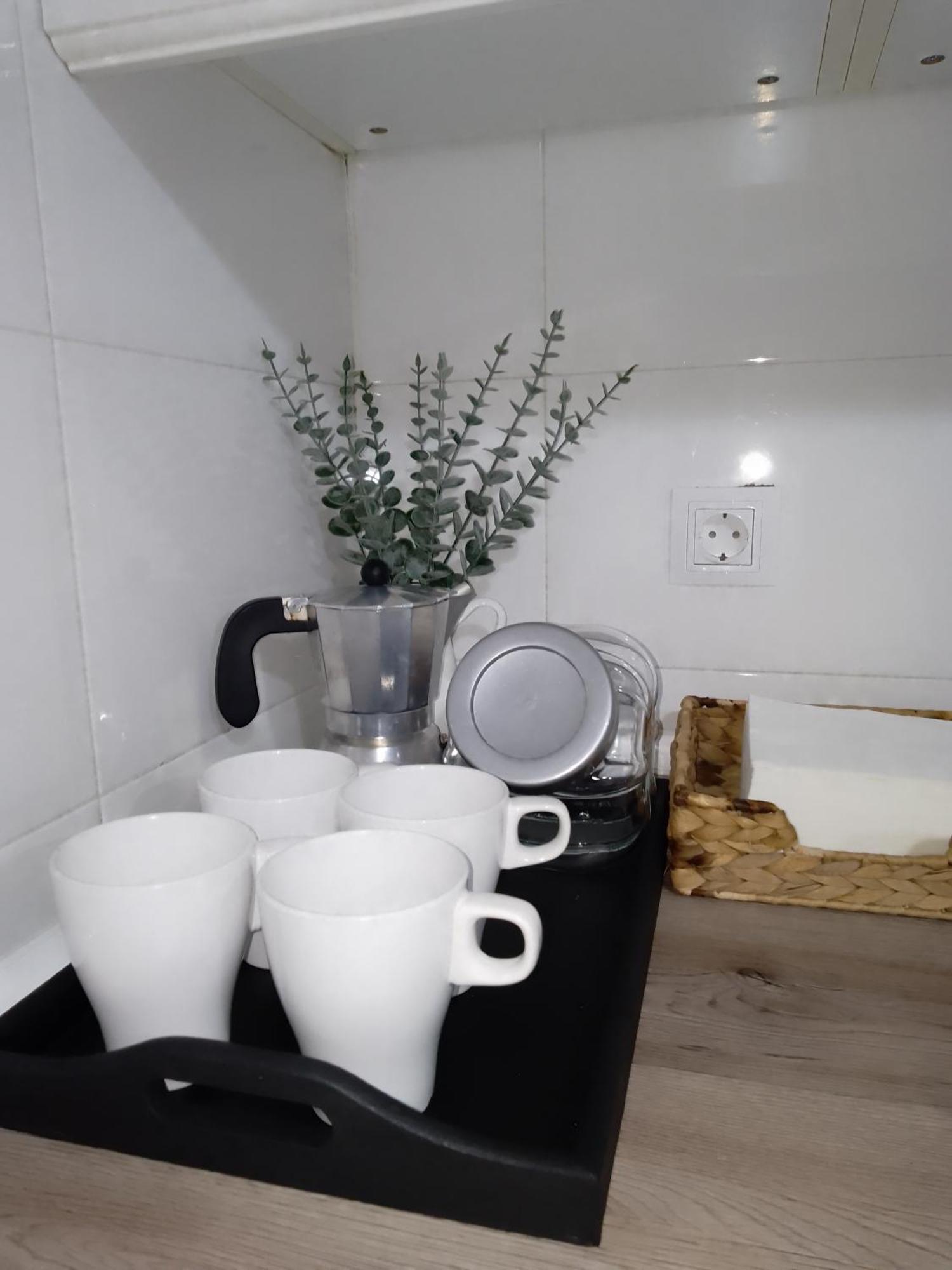 El Rinconin De Degu Villa San Juan de Parres Phòng bức ảnh